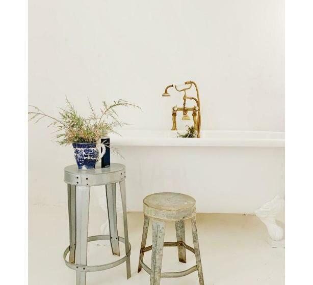 Пансион The Richmond Café And Rooms