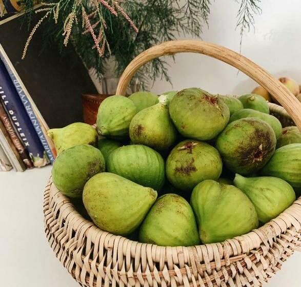 Пансион The Richmond Café And Rooms