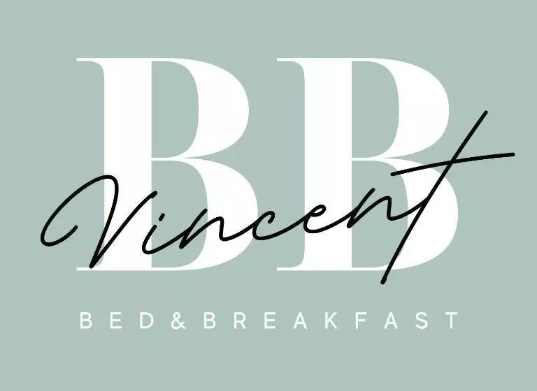 B&b Bij Vincent