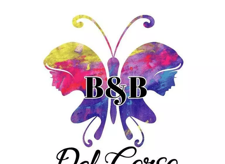 B&b Del Corso