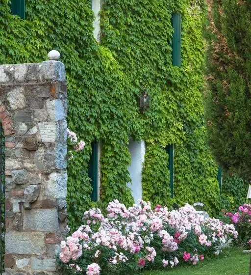 B&b La Casa Del Sole