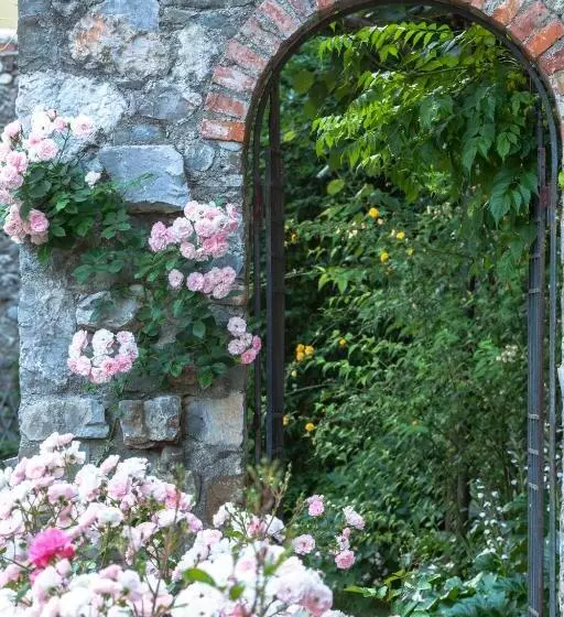 B&b La Casa Del Sole