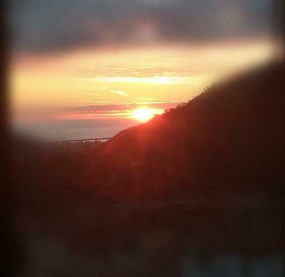 Bed and Breakfast Casa Di Anna