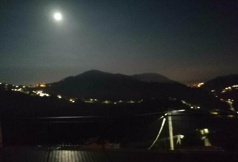 Bed and Breakfast Casa Di Anna