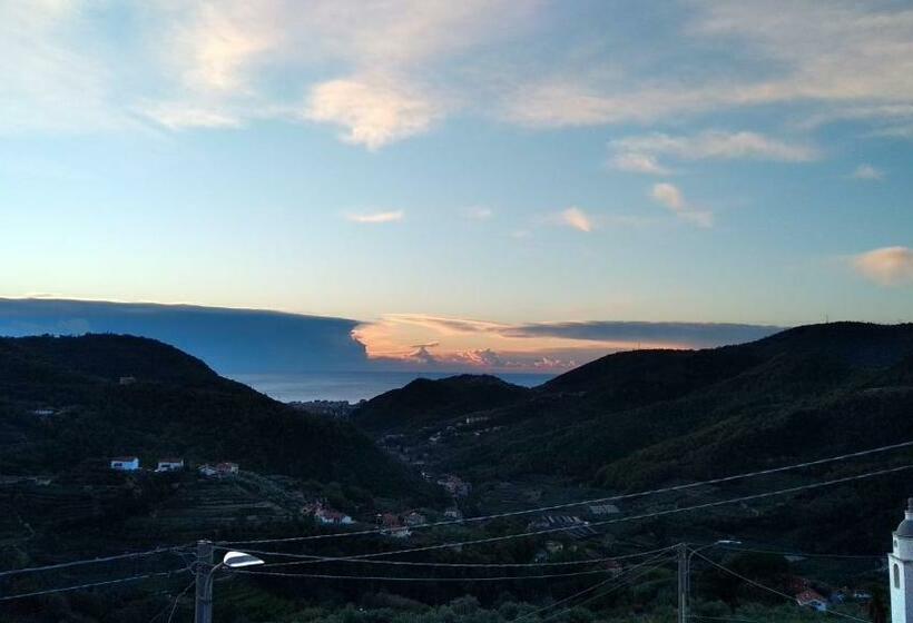 צימר Casa Di Anna