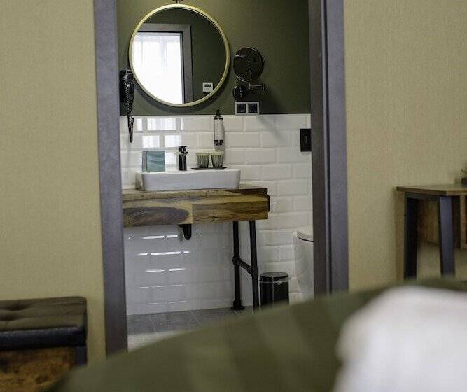 Stadthotel König Albert