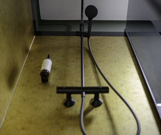 Stadthotel König Albert