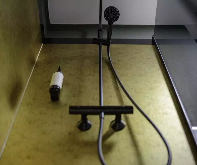 Stadthotel König Albert