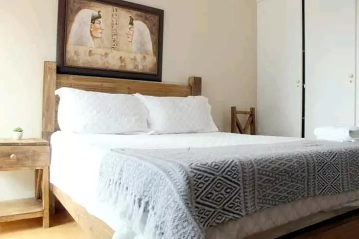 پانسیون Dithabeng View Guest House