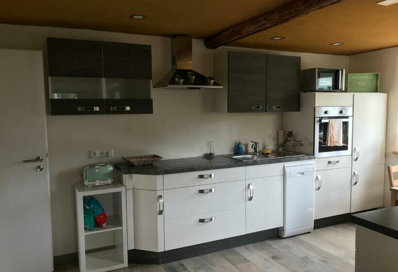 Pension Schneidenbach