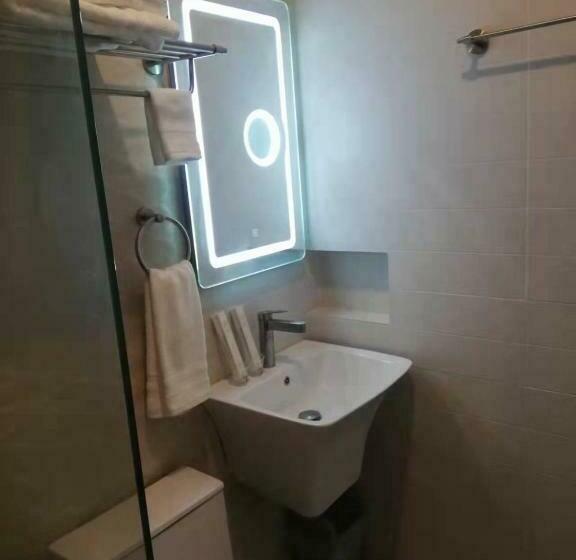 Nutritech Hotels & Events