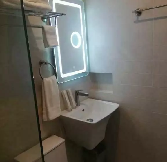 Nutritech Hotels & Events