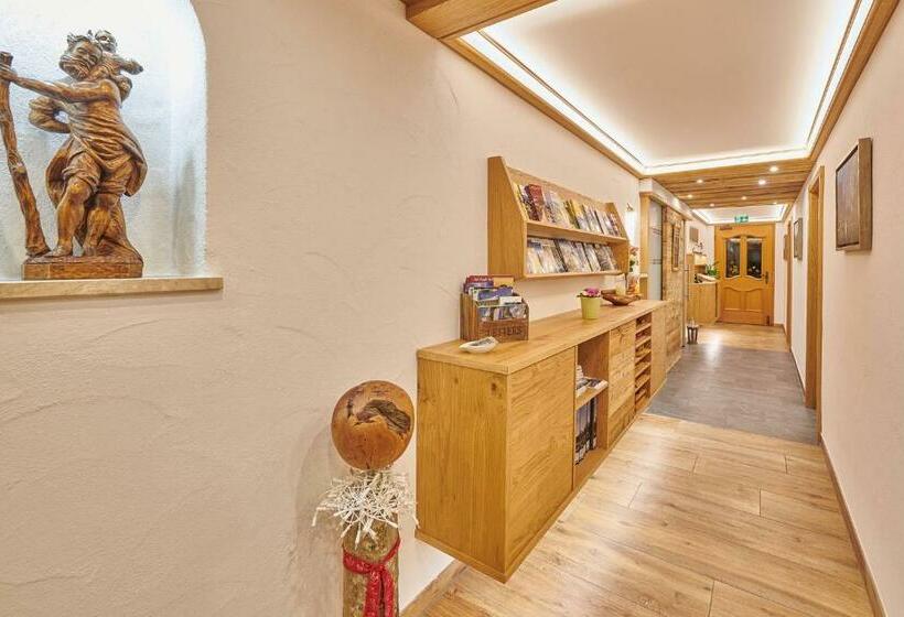 膳宿费 Gästehaus Sonnenbichl