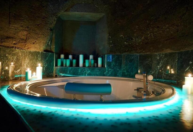 펜션 Il Confessionale