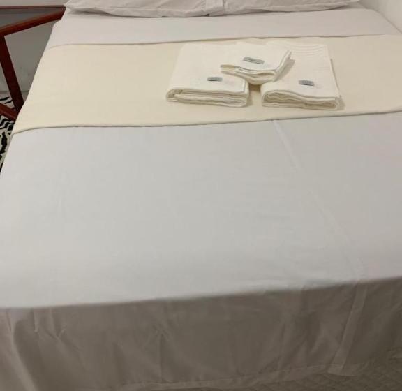 膳宿费 Recanto Dos Passáros Penedo Rj