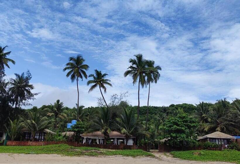 Resort Otel Neelchand