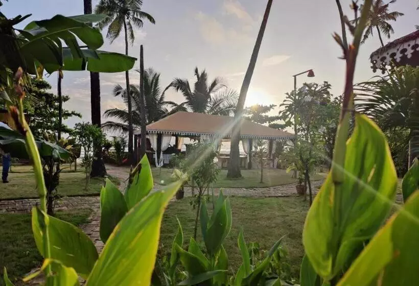 Resort Neelchand