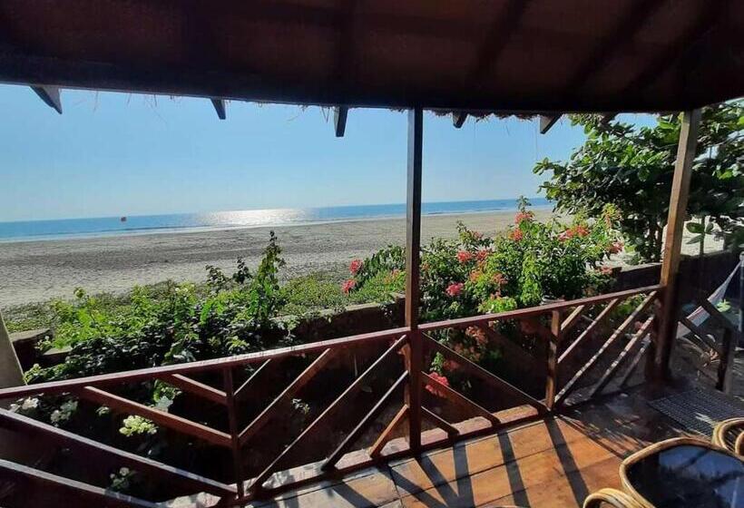 Resort Otel Neelchand