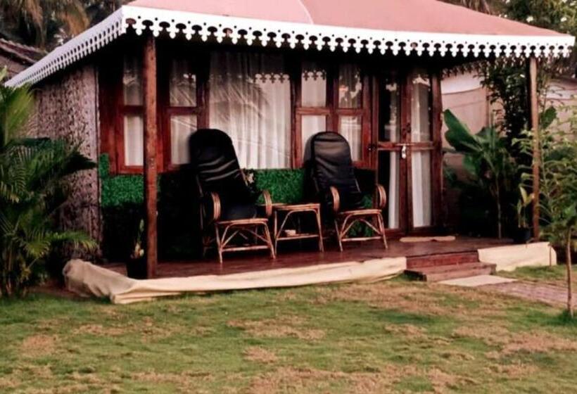 Resort Otel Neelchand