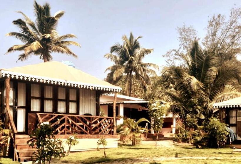 Resort Otel Neelchand