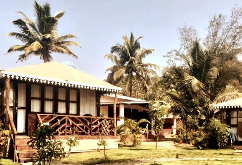 Resort Neelchand