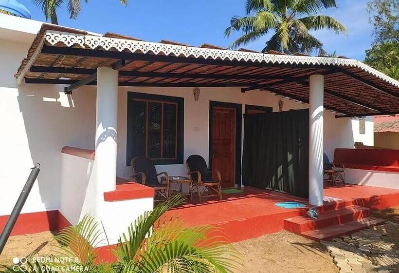 Resort Otel Neelchand