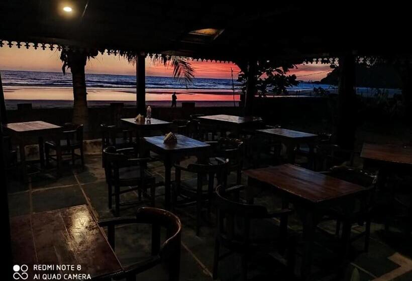 Resort Otel Neelchand