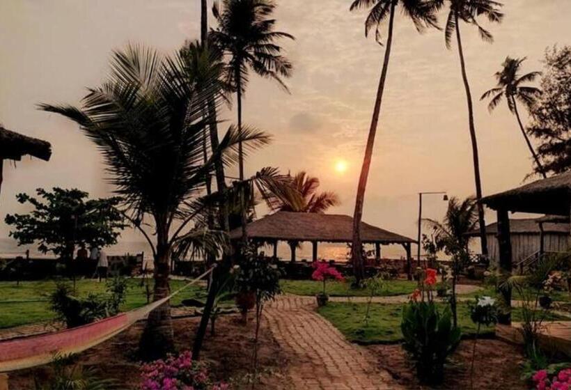 Resort Otel Neelchand