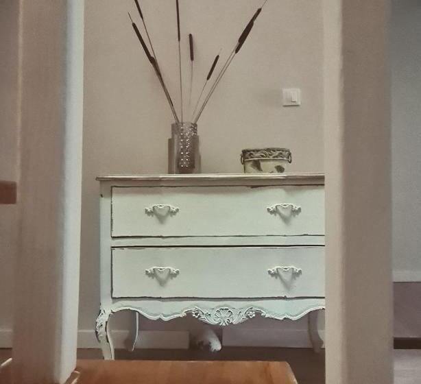 تختخواب و صبحانه Minicity Inn