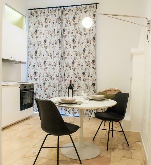 Пансион Posa Charming Rooms