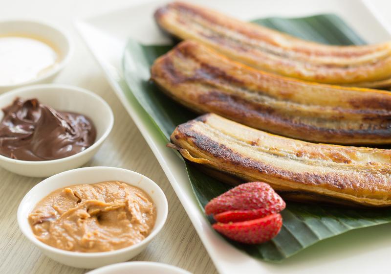 Amaris Hotel Padjajaran Bogor