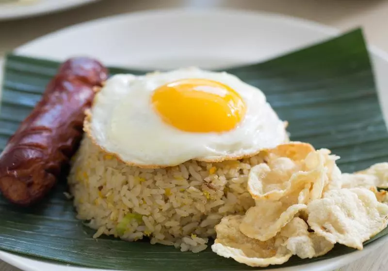 Amaris Hotel Padjajaran Bogor