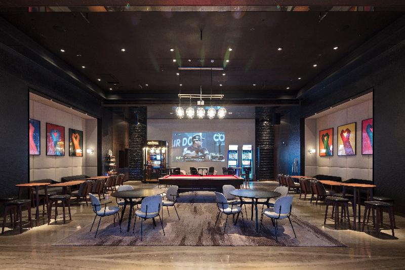 Hotel Episode Hsinchu Jdv By Hyatt