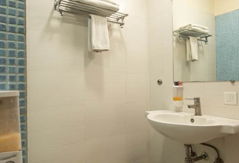 فندق Ginger  Faridabad