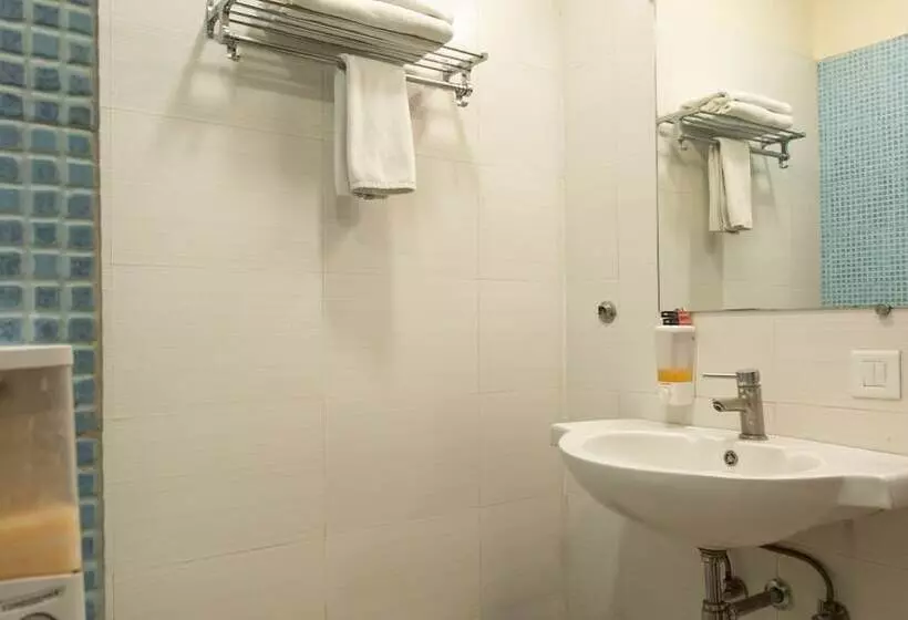 酒店 Ginger Faridabad