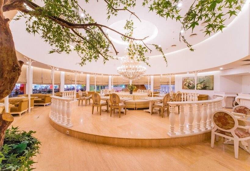 Grand Jatra Hotel Balikpapan