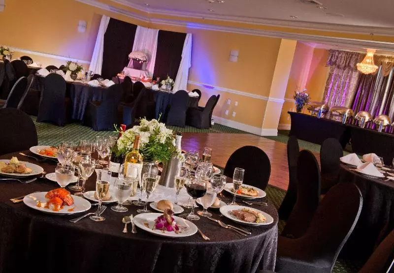 Hotelli Homewood Ronkonkoma