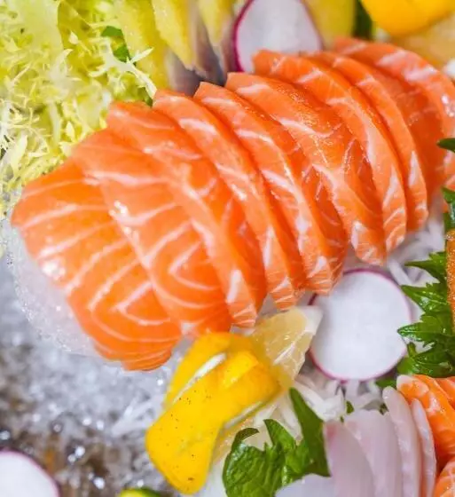 Hotel Shenzhen L.gem