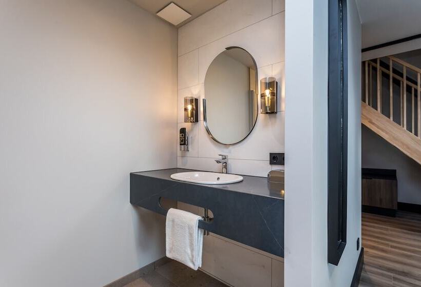 Merici Hotel Sittard