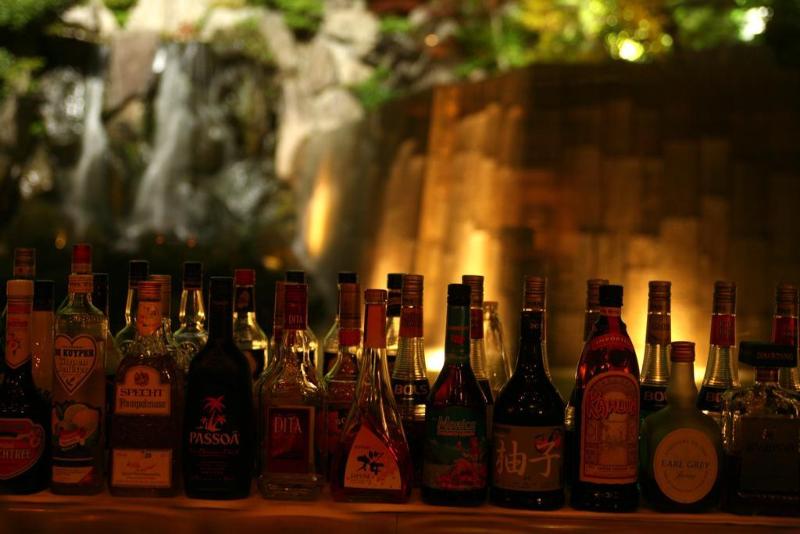 酒店 Ryokan Otani Sanso