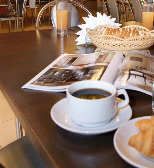 בית מלון כפרי Uyutnaya