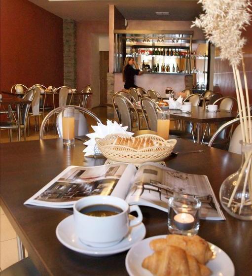 בית מלון כפרי Uyutnaya