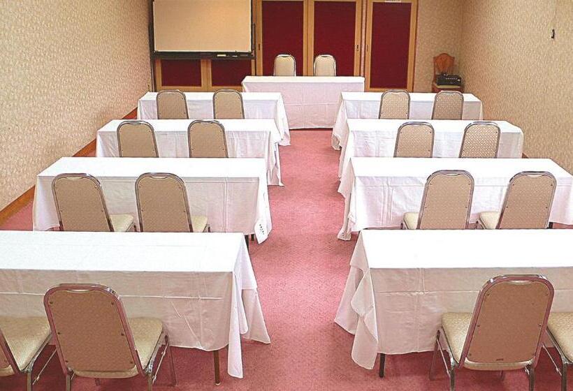 Hotel Yuttarinosato Inaka