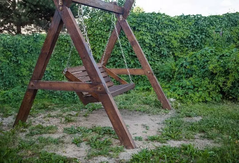 Premier Hotel Kostroma