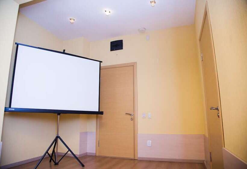 Premier Hotel Kostroma