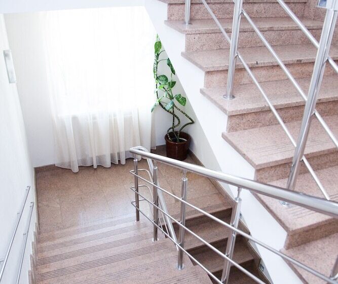 Premier Hotel Kostroma