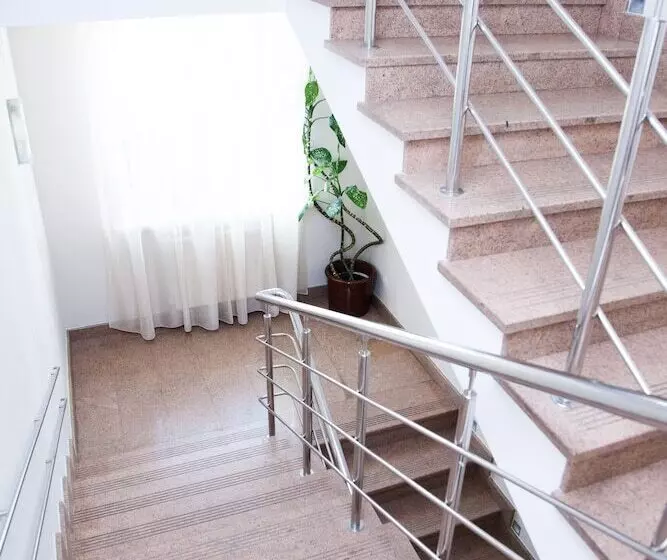 Premier Hotel Kostroma