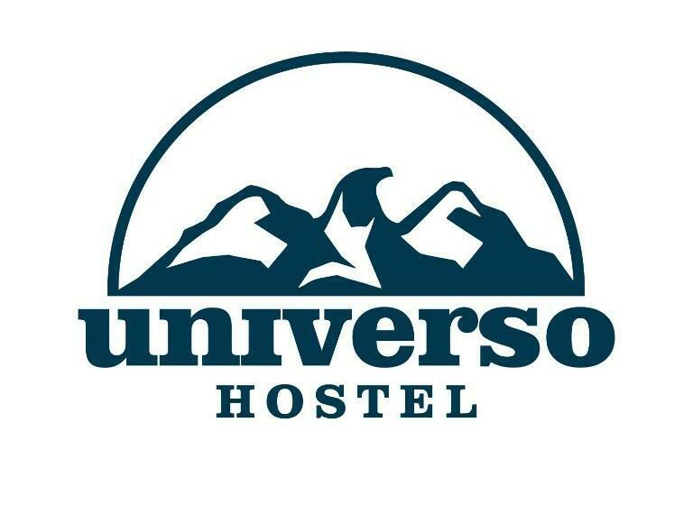 Hostel Universo