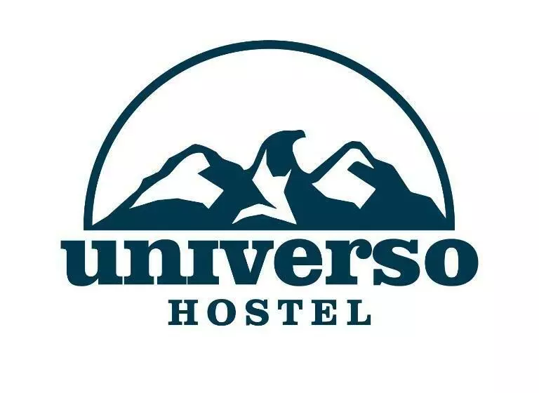 Hostel Universo