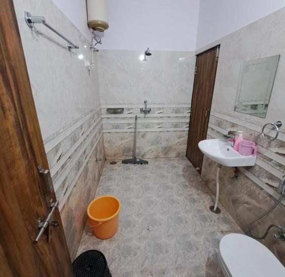 هاستل Jaipur View